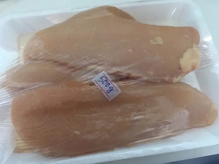 ホーチミンでダイエットする時に必要なアイテムはここで手に入れよう！