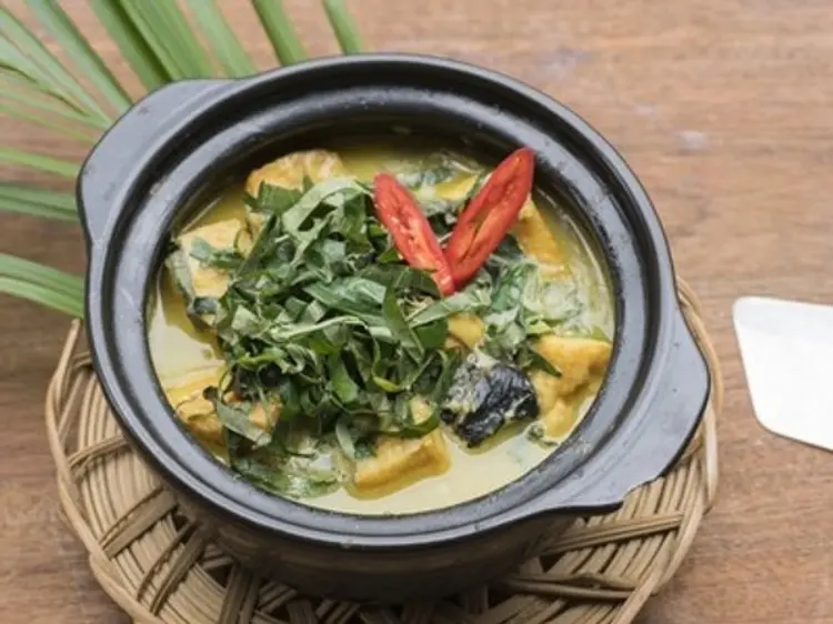 キュー・インドシン