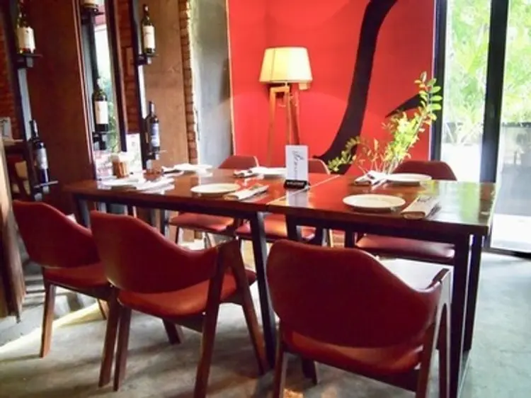 ビースリー・ステーキハウス＆クラフトビール