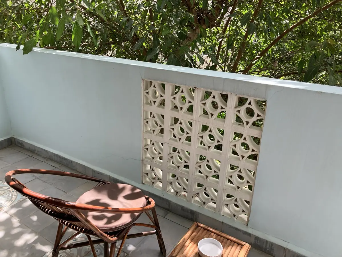 　【プノンペン】本当は教えたくないベストオブベストホテル