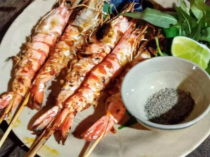 【週末特集】ホーチミン市内観光ザ☆王道コースのご紹介！～後編～