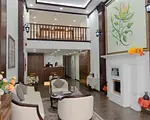 Birthree Champaca Massage & Head Spa（バースリー チャンパカ マッサージ ＆ ヘッドスパ）