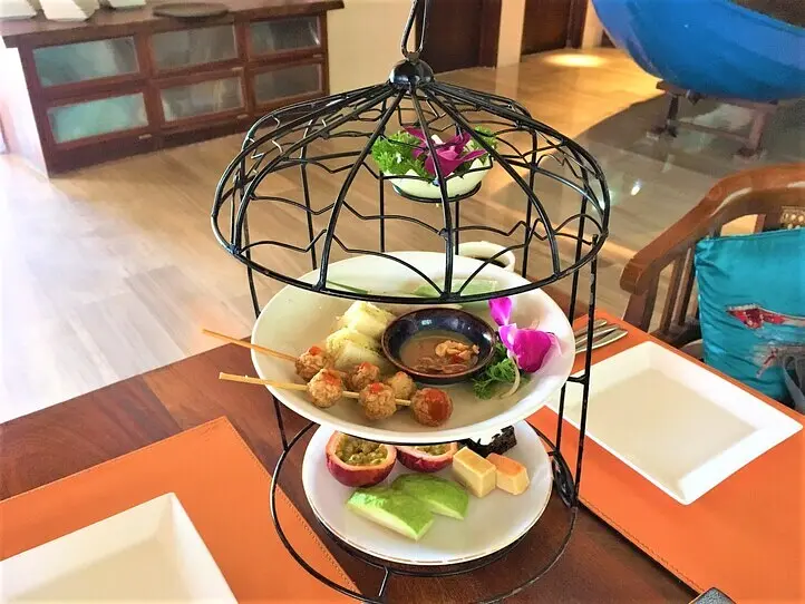 ホーチミン・ブティックホテル〜麗しの「ザ ミストドンコイ」の宿泊レポ！プールと部屋は？