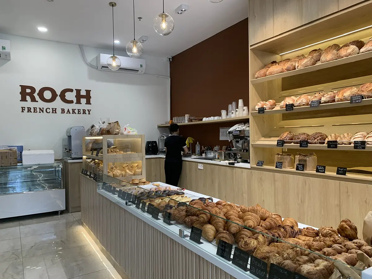 タオディエンでGetしよう! 普段使いもできるパン屋＆カフェの布トートバッグ 3選