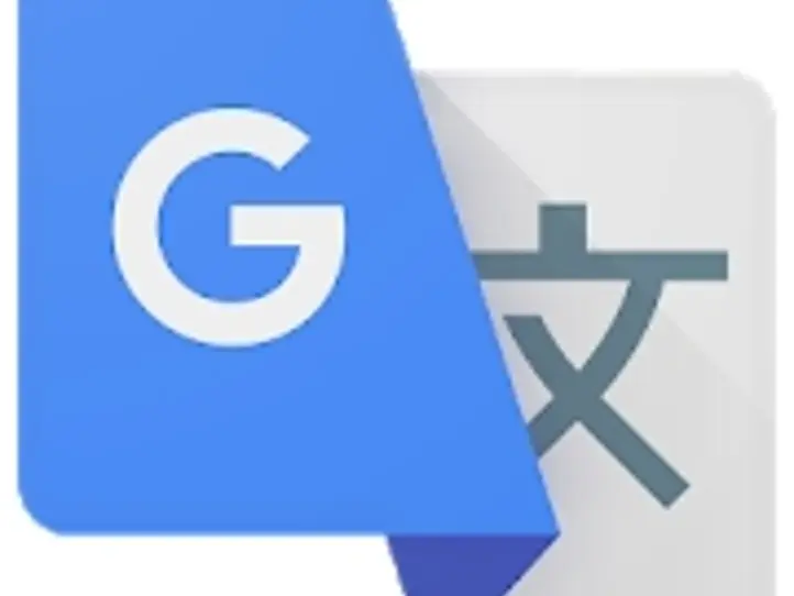 ホーチミン旅行前にダウンロードすべき、スマートフォンのアプリ
