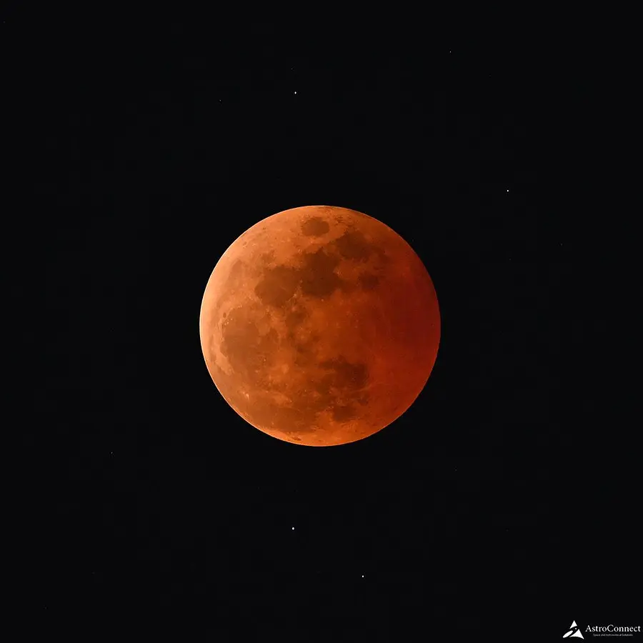 9月のホーチミン星空と天気ガイド