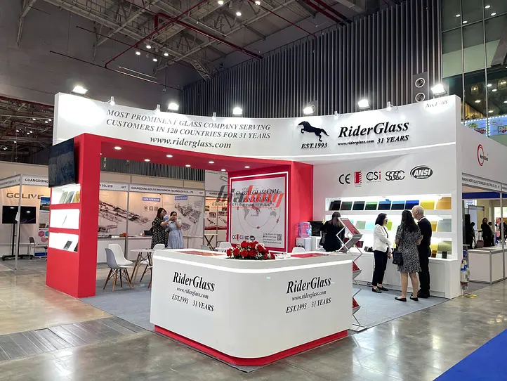 【2026年2月〜4月】テト（旧正月）時期に楽しむホーチミン市の主要イベント・祭りガイド