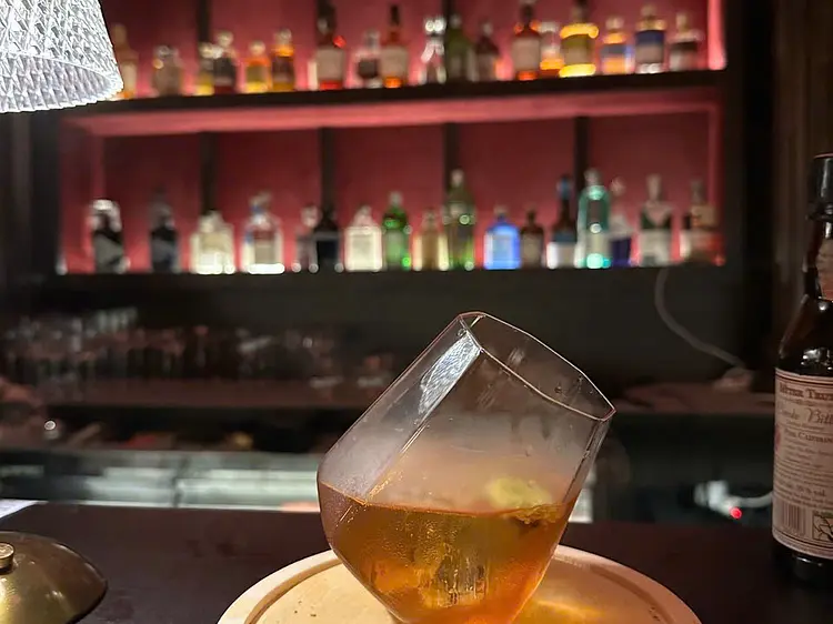 ハウス・オブ・マーリン