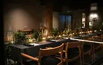 高級ベトナム料理