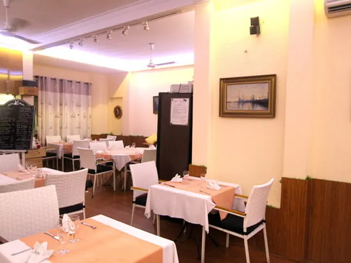 ベトナム旅行の予算はこれで安心！場所別物価情報！