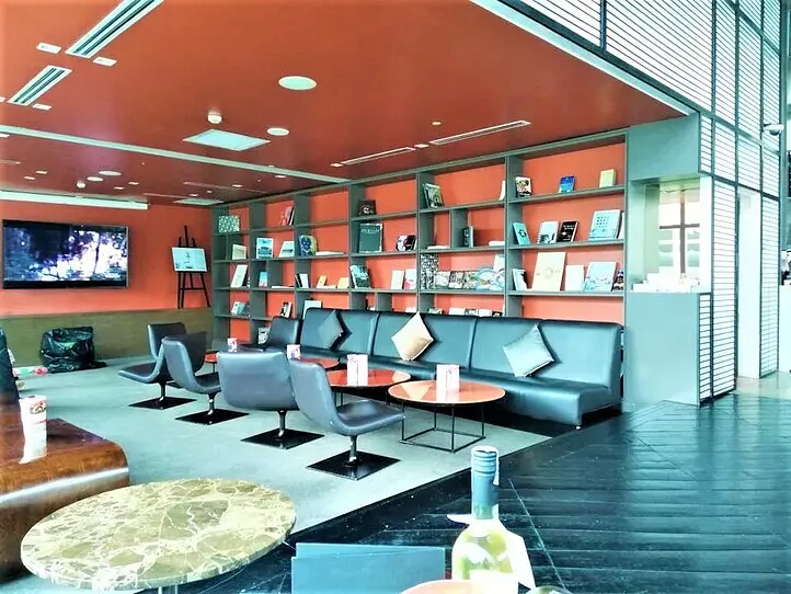 5ツ星ホテルでアフタヌーンティを！2020年バージョン