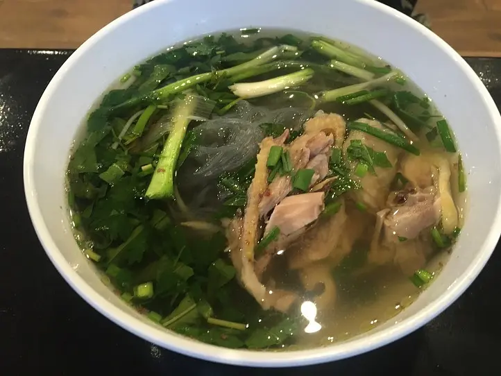 週末特集！カッティエン国立公園近くのホテル宿泊レポ　～オーチャードホームナムカッティエン～