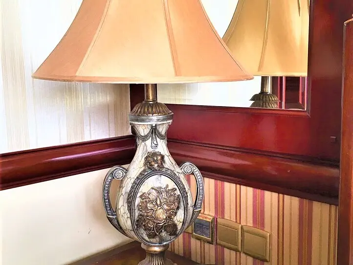 【週末特集】ブンタウの５ツ星ホテル「インペリアルホテル」に泊まってみた