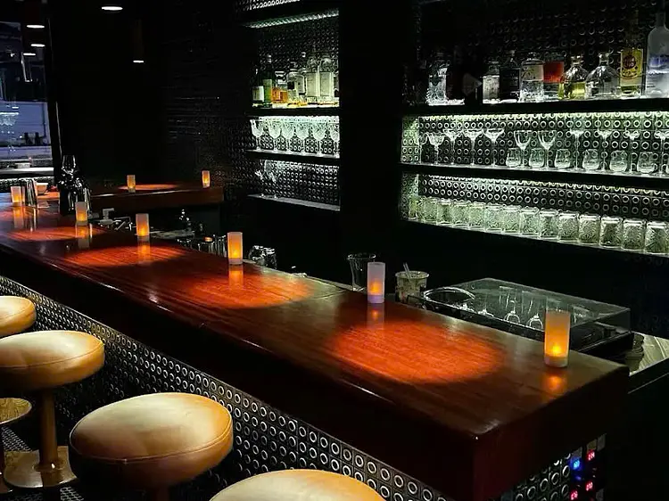 アンアンサイゴン