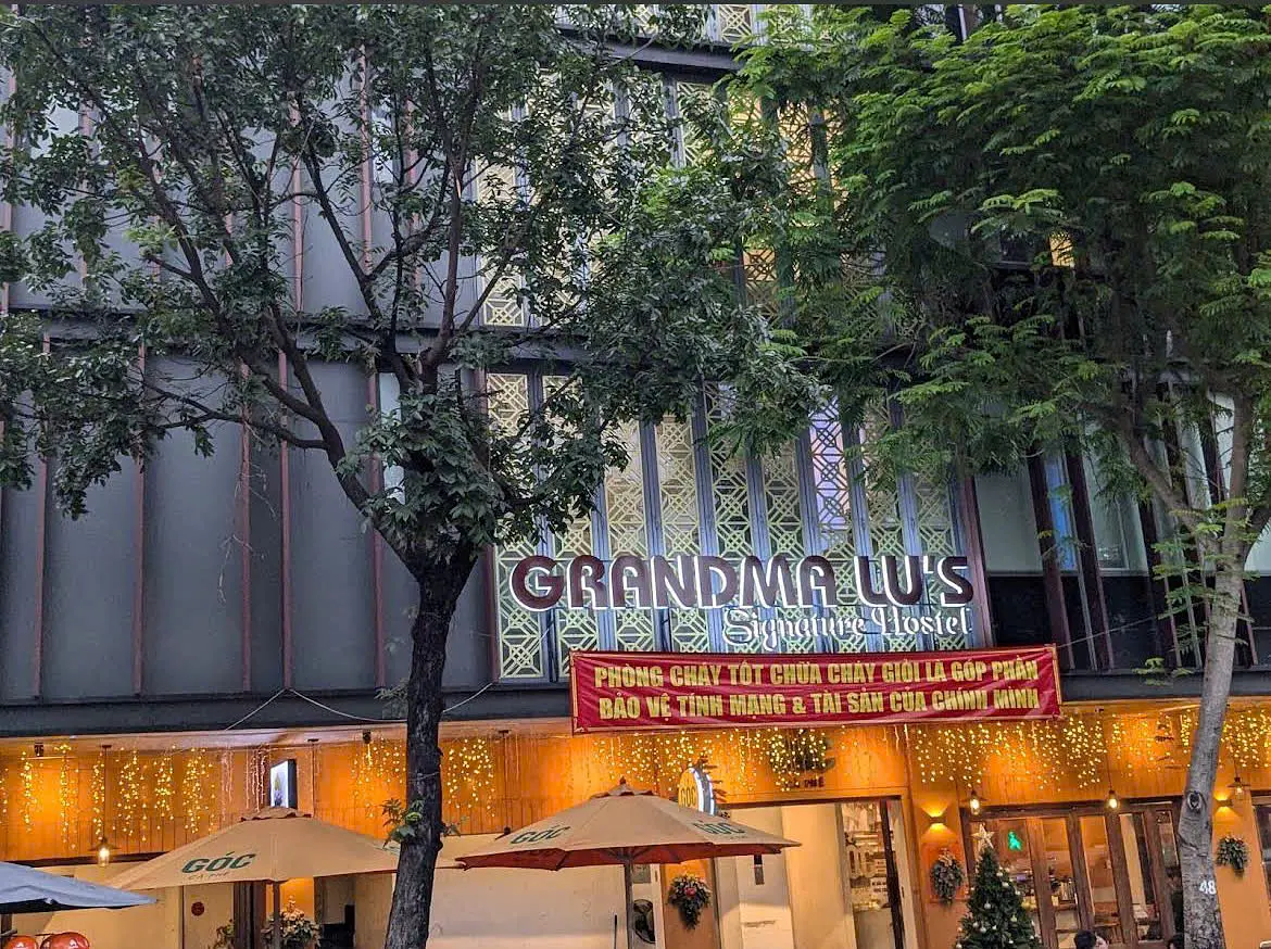 【ホーチミン ホテル 格安】1泊4,000円以下で泊まれる！日本人に人気のおすすめホテル5選