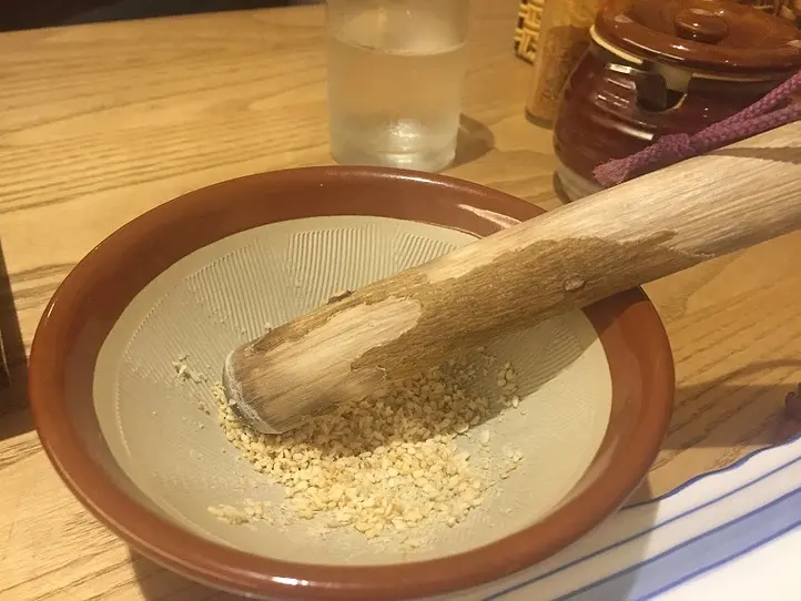 レタントンで美味しいトンカツを食べよう