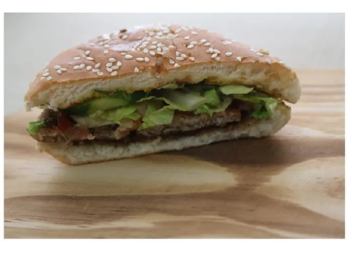 ベトナムの外資系バーガーチェーン店5社を比較（後半編）