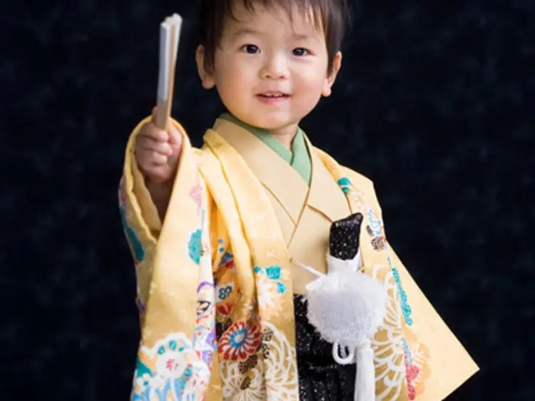 創寫舘（そうしゃかん）スタジオ