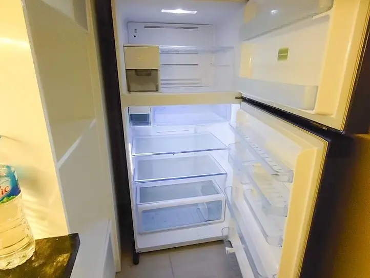 ホーチミン物件探訪第５回　家賃なんと30万円の豪邸「Leman Luxury Apartments」