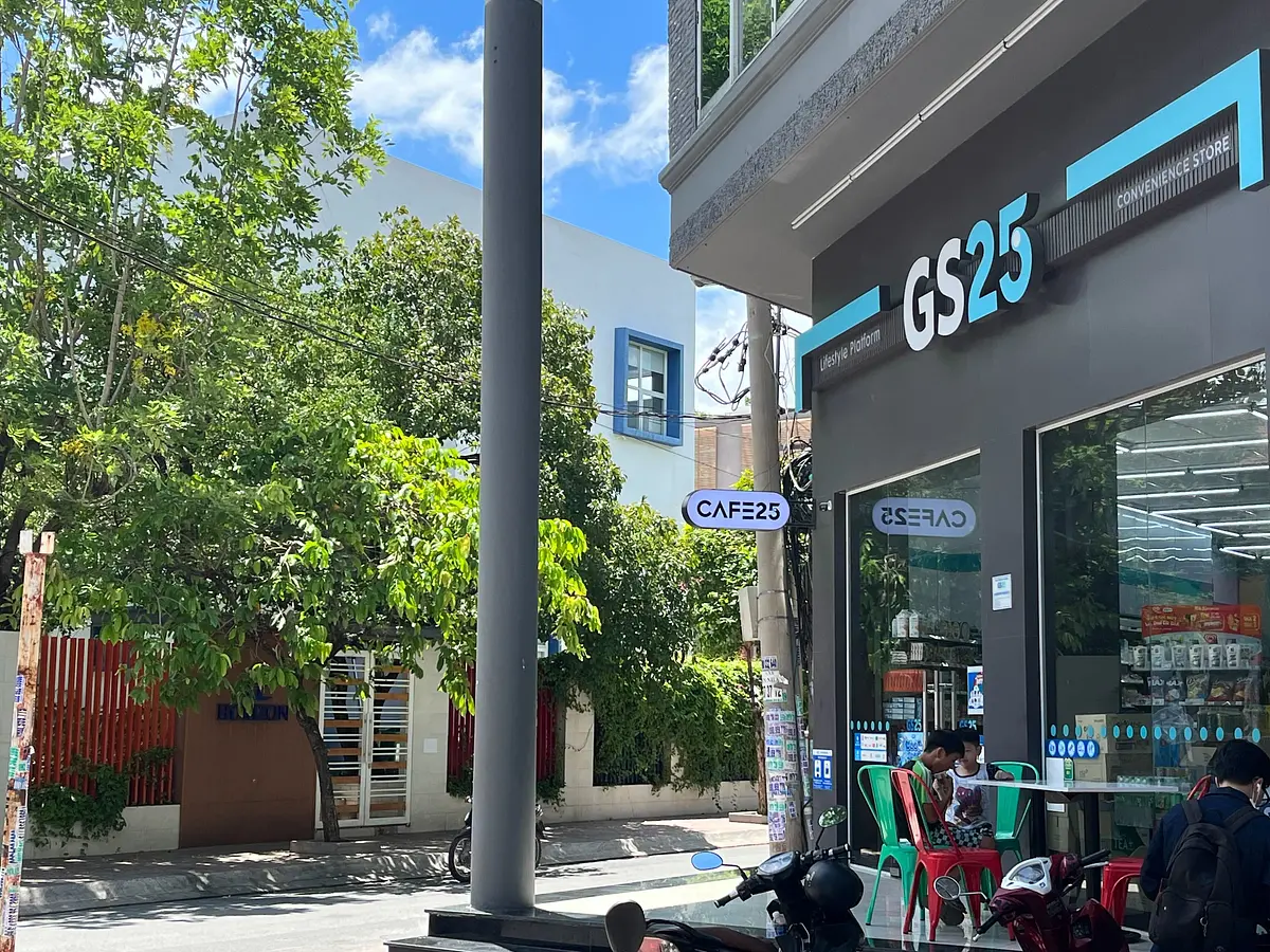 ホーチミン旅行で「これを知ってると疲れにくい」7つのコツ