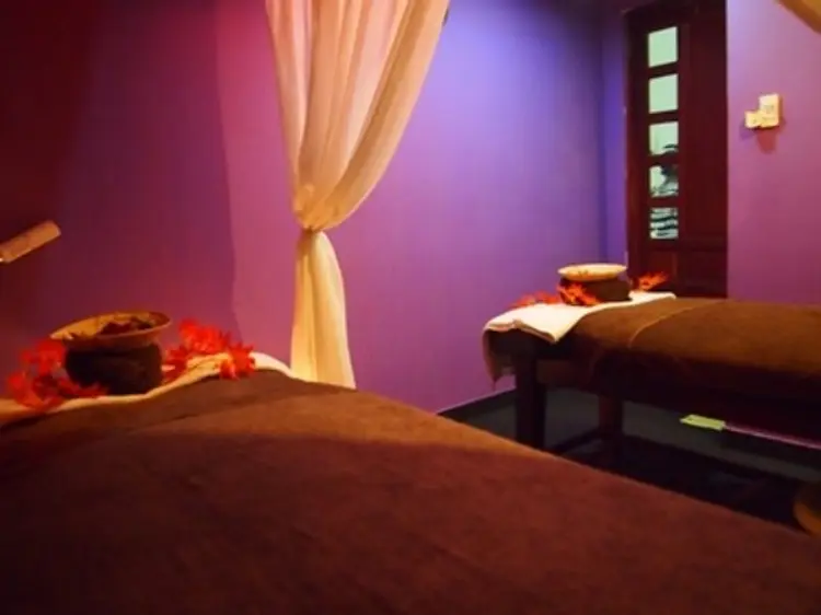 ピウ・ピウ・スパ