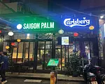 サイゴン・パームハウス