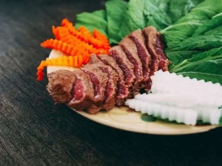 シークレットガーデン