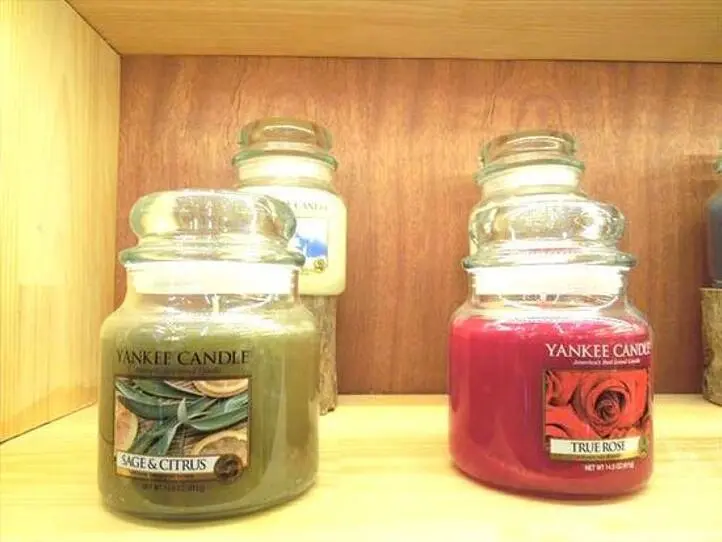 旅行の道中、ダイヤモンドプラザをエンジョイ！