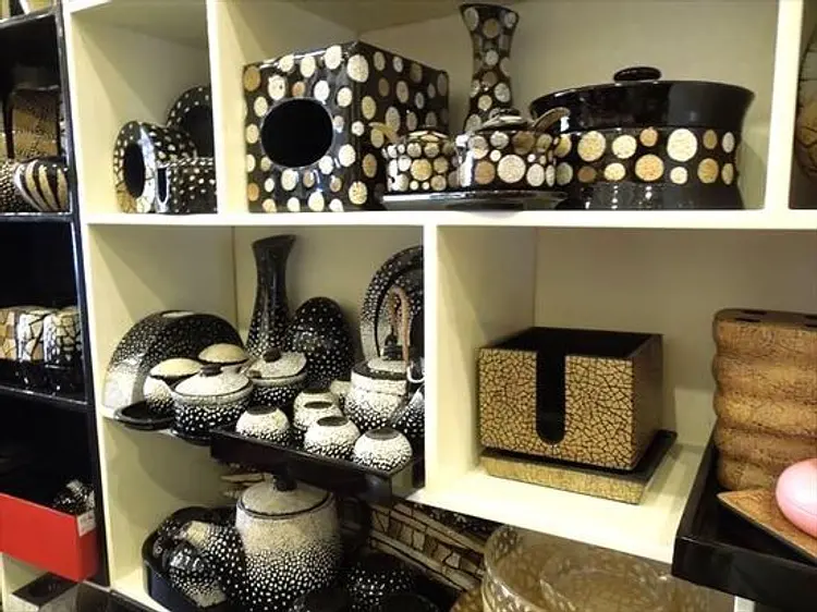 エム・エイチ・クラフト