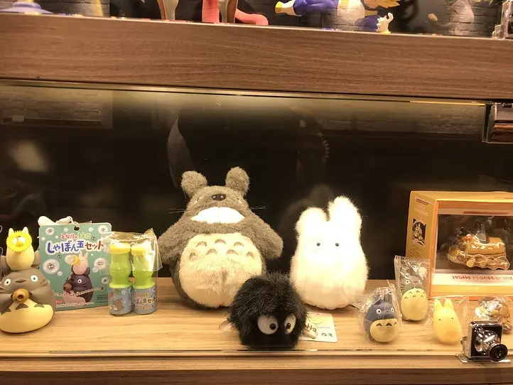 ベトナムのマリオンクレープ！？日本人オーナーのクレープ屋さん〜Tanpopo - crepes and milk tea