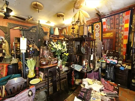 グエン・フレール