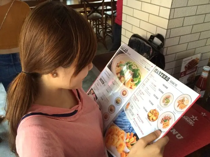 麗しきベトナム人女性が大好きなものベスト５！3月8日は国際女性の日！10月20日はベトナム女性の日！