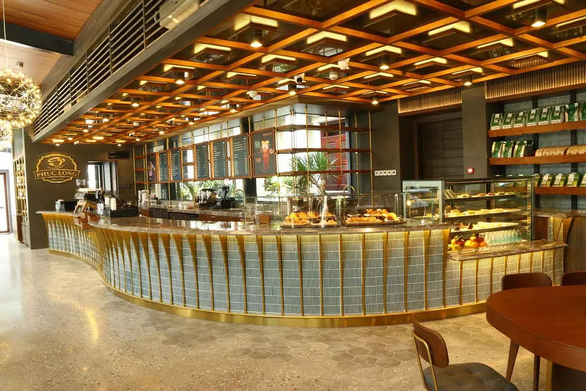 ホーチミンおしゃれカフェ完全ガイド ― 旅行者必見！ベトナムで体験したい9のおすすめスポット ―