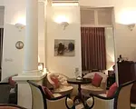 モンペレ・カフェ
