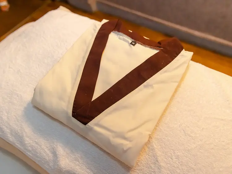 ラムニュンビューティー＆サロン