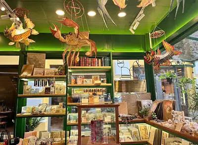 【2025年最新版】ホーチミンで見つけた！ばらまき土産18選｜100円〜4000円で買える、もらって嬉しいベトナム土産