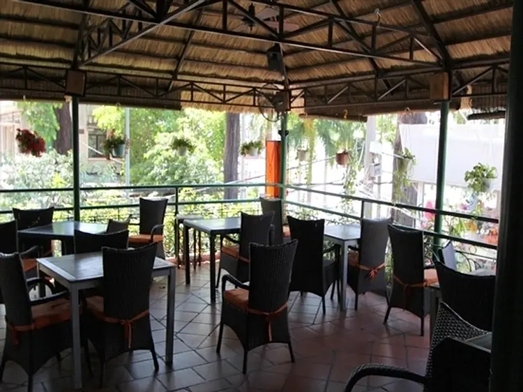 オー ラック ド ブラジル