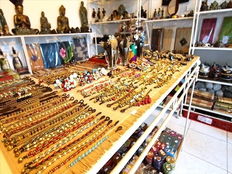 カオ・リン・フン