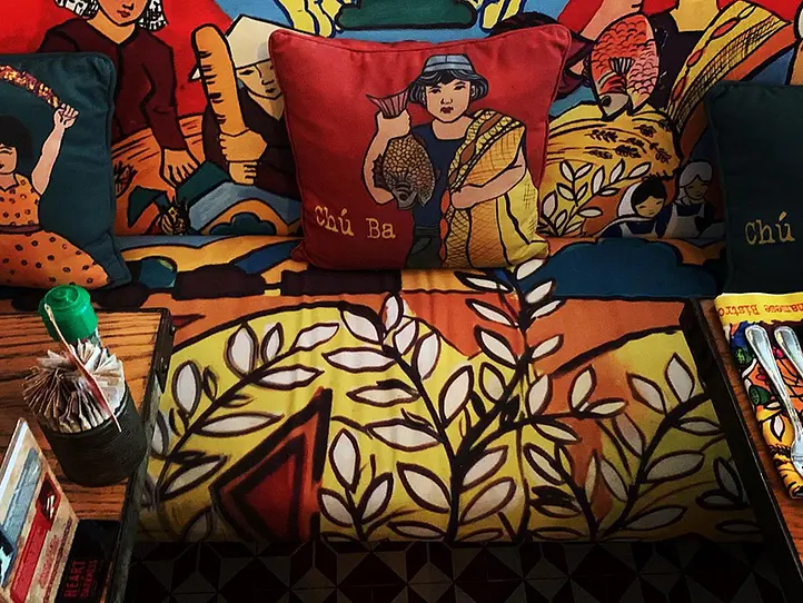 ホーチミン・ベトナムの絶品バインミー名店ガイド｜おすすめサンドイッチ全紹介