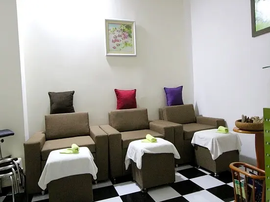 サオ・ベト・スパ