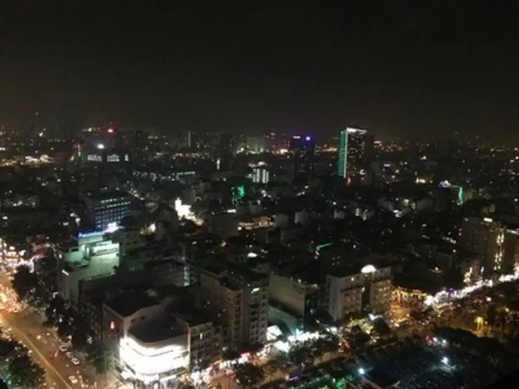 チルスカイバー