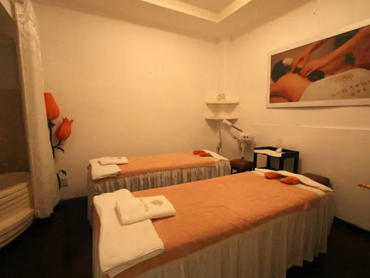 ベトナムのお金にまつわる知識 〜 初めてのベトナム旅行者は必読！