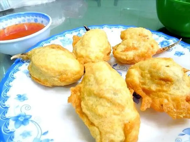 クアン94ゴック