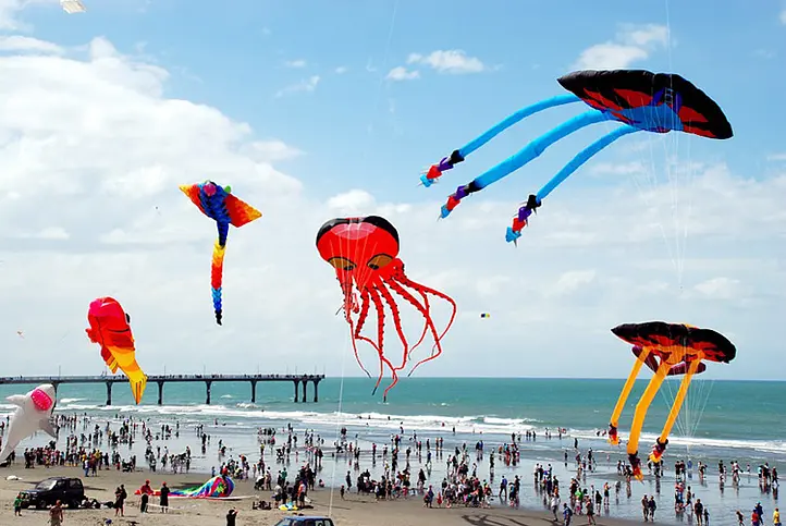  10〜15年前のベトナムの子どもたちはどうやって遊んでいたの？