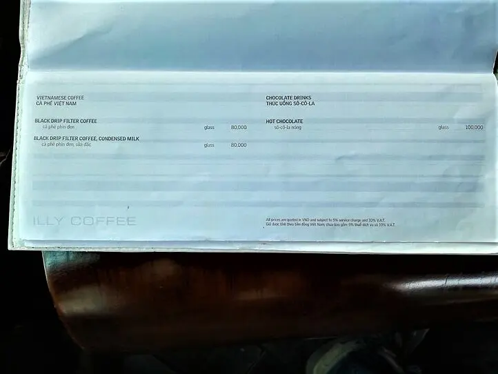 5ツ星ホテルでアフタヌーンティを！2020年バージョン