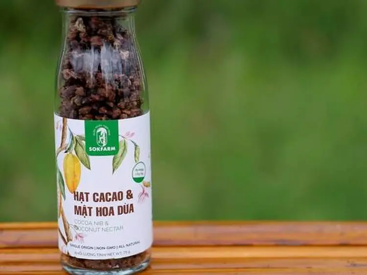 ズズコンセプトストア