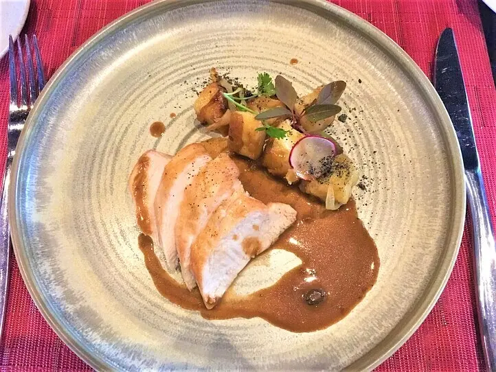 2019年女子ライターがおすすめするフレンチレストラン3選 