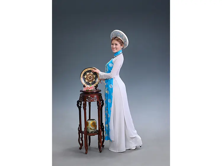 創寫舘（そうしゃかん）スタジオ