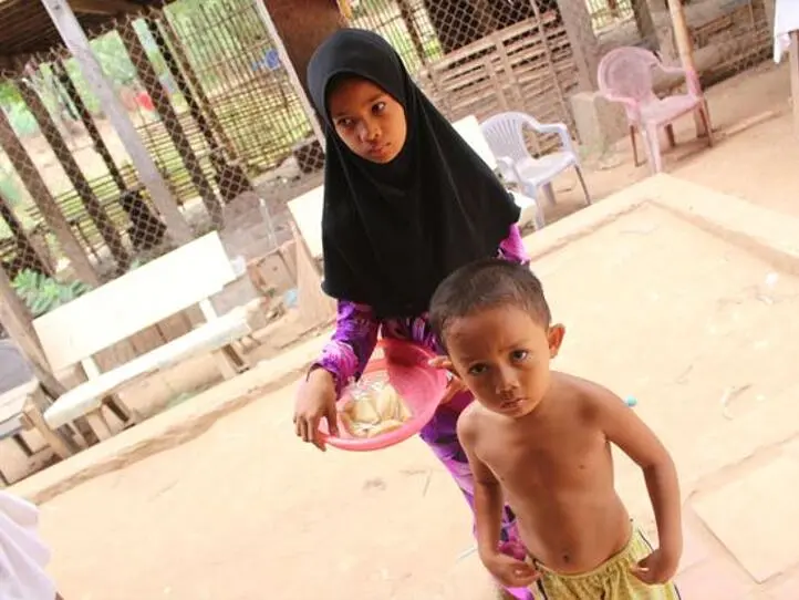 ホーチミン発メコン川クルーズのハイライトをご紹介します！いますぐ出発したくなる