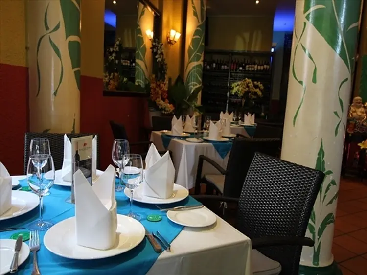 オー ラック ド ブラジル